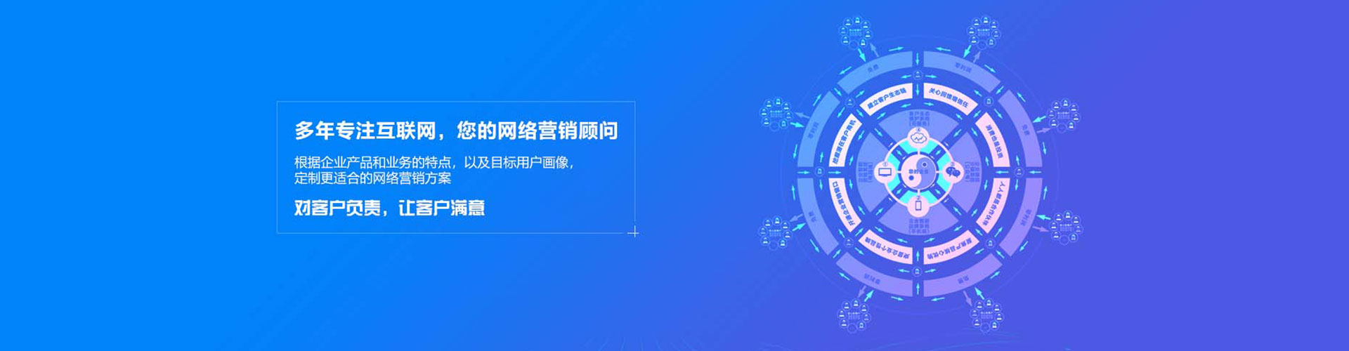 萨嘎百度竞价推广